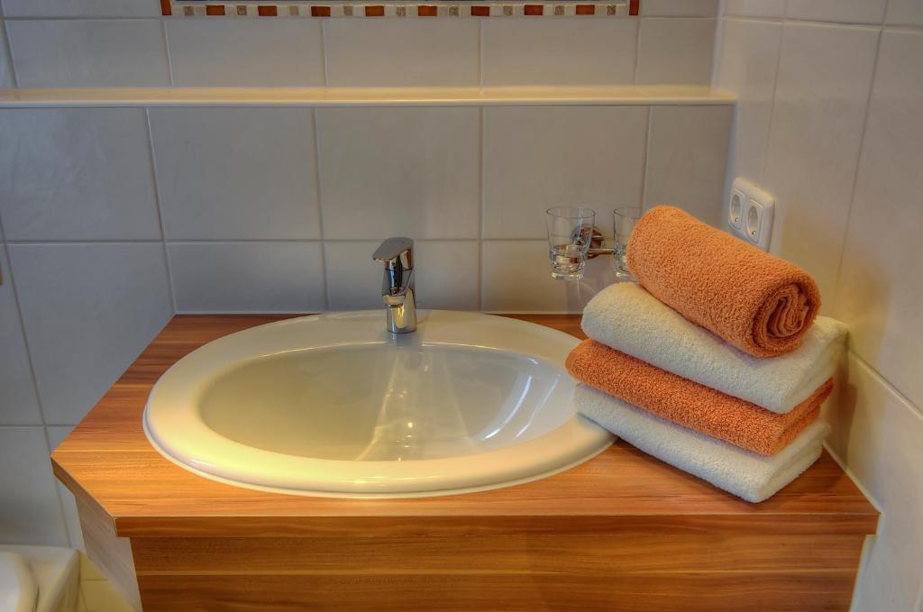 Ferien-Schloessle Michaela Apartment Riezlern Phòng bức ảnh